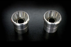 M&M HONDA FRONT LOWER ARM PILLOW MOUNT FOR INTEGRA DC5 00805-DC5-F002