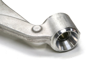 M&M HONDA FRONT LOWER ARM PILLOW MOUNT FOR INTEGRA DC5 00805-DC5-F002