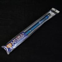 RAYS RACING CROSS RENCH FOR  7404021000200