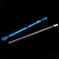 RAYS RACING CROSS RENCH FOR  7404021000200