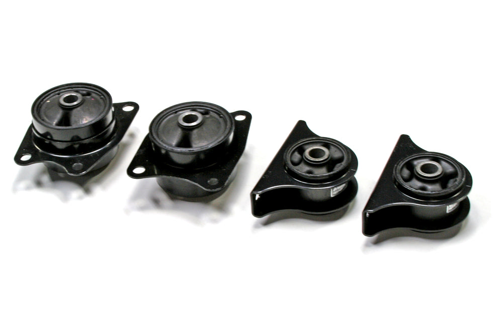 M&M HONDA DIFFERENTIAL REINFORCED MOUNT FOR S2000 AP1 AP2 00801-AP1-M001