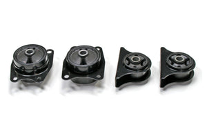 M&M HONDA DIFFERENTIAL REINFORCED MOUNT FOR S2000 AP1 AP2 00801-AP1-M001