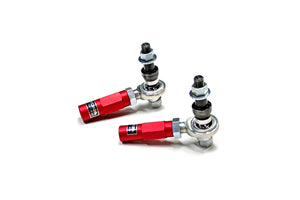 M&M HONDA FRONT ADJUSTABLE PILLOW TIE ROD END FOR S2000 AP1 AP2 00811-AP1-M001