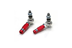 M&M HONDA FRONT ADJUSTABLE PILLOW TIE ROD END FOR S2000 AP1 AP2 00811-AP1-M001