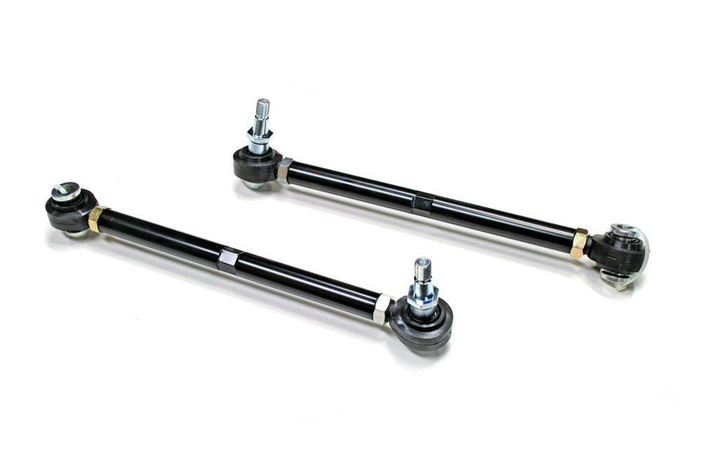 M&M HONDA ADJUSTABLE PILLOW CONTROL ARM FOR VEHICLE INSPECTION FOR S2000 AP1 AP2 00803-AP1-M001