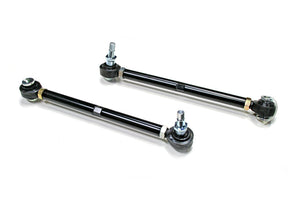 M&M HONDA ADJUSTABLE PILLOW CONTROL ARM FOR VEHICLE INSPECTION FOR S2000 AP1 AP2 00803-AP1-M001