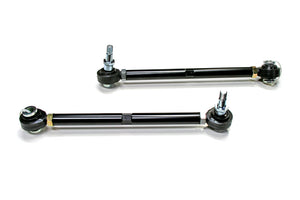 M&M HONDA ADJUSTABLE PILLOW CONTROL ARM FOR VEHICLE INSPECTION FOR S2000 AP1 AP2 00803-AP1-M001