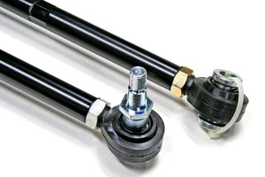 M&M HONDA ADJUSTABLE PILLOW CONTROL ARM FOR VEHICLE INSPECTION FOR S2000 AP1 AP2 00803-AP1-M001