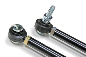 M&M HONDA ADJUSTABLE PILLOW CONTROL ARM FOR VEHICLE INSPECTION FOR S2000 AP1 AP2 00803-AP1-M001