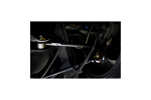 M&M HONDA REARING ARM PILLOW MOUNT FOR ACCORD CL7 00806-CL7-R005