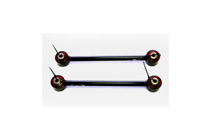 M&M HONDA REAR CONTROL ARM PILLOW MOUNT FOR ACCORD CL7 00806-CL7-R006