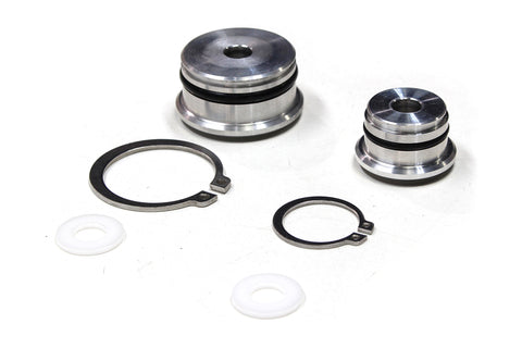 ORC SE Clutch ORC-559-SE TWIN For TOYOTA Chaser ORC-559D-TT0202-SE