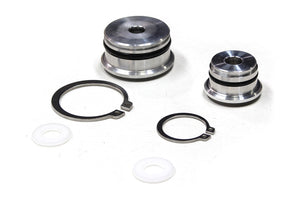 M&M HONDA SHIFT WIRE RIGID COLOR FOR S660 JW5 00110-JW5-M001