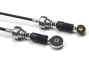 M&M HONDA SHIFT WIRE RIGID COLOR FOR S660 JW5 00110-JW5-M001