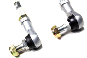 M&M HONDA ADJUSTABLE STABILIZER LINK TYPE 270 FOR FIT GD3 GE8 GK5 00204-GD3-M003-270