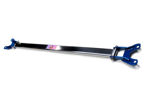 M&M HONDA REAR STRUT TOWER BAR FOR INTEGRA DC2 DB8 00702-DC2-M002