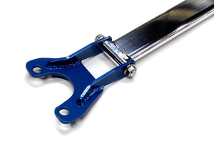 M&M HONDA REAR STRUT TOWER BAR FOR INTEGRA DC2 DB8 00702-DC2-M002