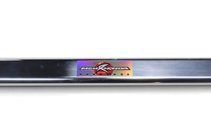 M&M HONDA REAR STRUT TOWER BAR FOR INTEGRA DC2 DB8 00702-DC2-M002