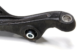 M&M HONDA FRONT, REAR DAMPER LOWER PILLOW FOR S2000 AP1 AP2 00800-AP1-FRS