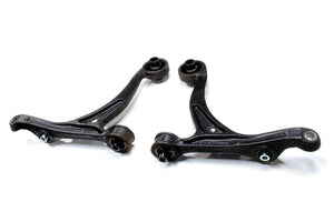 M&M HONDA FRONT LOWER ARM PILLOW COMPRESSION FOR S2000 AP1 AP2 00800-AP1-FLR