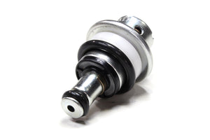 M&M HONDA REINFORCED ACTUATOR, PRESSURE REGULATOR SET FOR S660 JW5 00009-JW5-M003