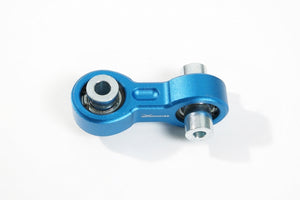 M&M HONDA REAR STABILIZER LINK HARDRACE FOR HONDA CIVIC FL5 00806-FL5-M006