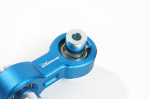 M&M HONDA REAR STABILIZER LINK HARDRACE FOR HONDA CIVIC FL5 00806-FL5-M006