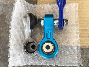 M&M HONDA REAR STABILIZER LINK HARDRACE FOR HONDA CIVIC FL5 00806-FL5-M006