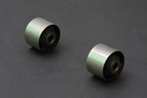 M&M HONDA REAR TRAILING LEADING ARM REINFORCED BUSHARDRACE FOR HONDA ACCORD CL7 00800-CL7-M004