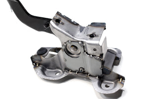 M&M HONDA REINFORCED CLUTCH PEDAL FOR FIT GK5 00108-GK5-ST01