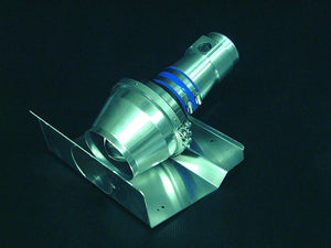 REVOLUTION SUPER CLEANER KIT FOR MAZDA RX-8 SE3P RSE3-SS