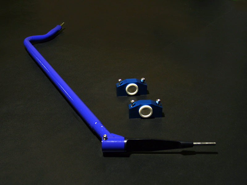 REVOLUTION FD3S WIDE RANGE BLADE STABILIZER FOR MAZDA RX-7 FD3S RFD3-WIDE-RACINGE-BLADE-STABILIZER