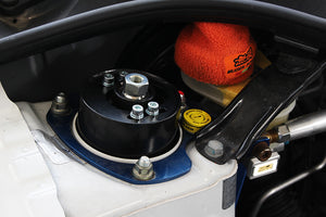 M&M HONDA FRONT PILLOW UPPER MOUNT FOR HONDA S660 S660 00202-JW5-M001