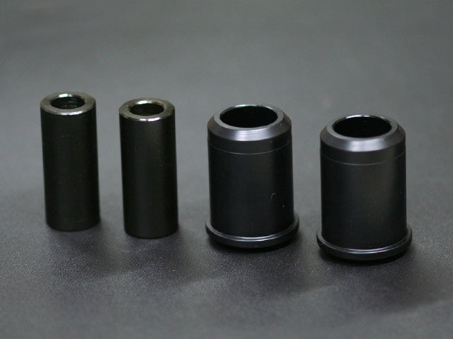 REVOLUTION RX-8 TOE CONTROL BUSH FOR MAZDA RX-8 SE3P RSE3-TB