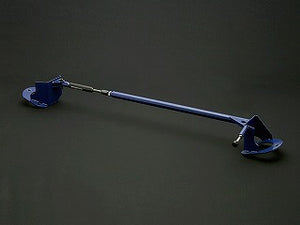 REVOLUTION ACTIVE STRUT TOWER BAR FOR MAZDA RX-8 SE3P RSE3-ASTB