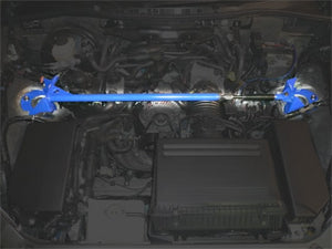 REVOLUTION ACTIVE STRUT TOWER BAR FOR MAZDA RX-8 SE3P RSE3-ASTB