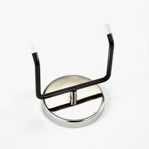 RAYS RACING AIR GAUGE DEDICATED MAGNET TYPE HOOK FOR  74090000003BK