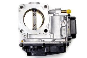 M&M HONDA BIG THROTTLE BODY TYPE 1 FOR FIT GE8 00400-GE8-M001