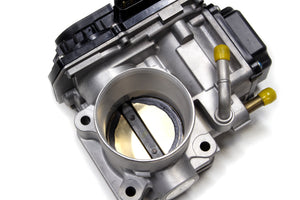 M&M HONDA BIG THROTTLE BODY TYPE 1 FOR S660 JW5 00400-JW5-M001