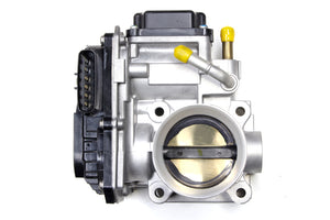 M&M HONDA BIG THROTTLE BODY TYPE 1 FOR CR-Z ZF1 ZF2 00400-ZF1-M001