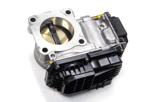 M&M HONDA BIG THROTTLE BODY TYPE 1 FOR CR-Z ZF1 ZF2 00400-ZF1-M001