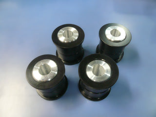 REVOLUTION STEERING RIGID BUSH FOR MAZDA RX-8 SE3P RSE3-SRB