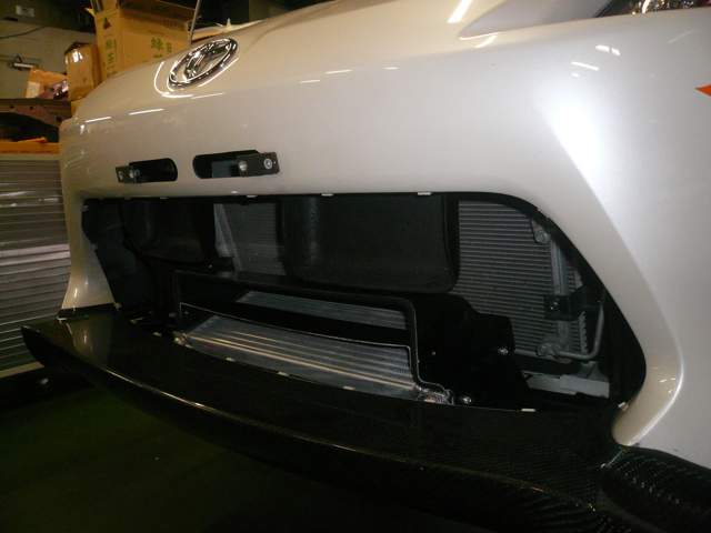 レボリューション オイルクーラー AN10 86 brz zn6 zc6 レボリューション オイルクーラー AN10 86 brz zn6 zc6 Revolution