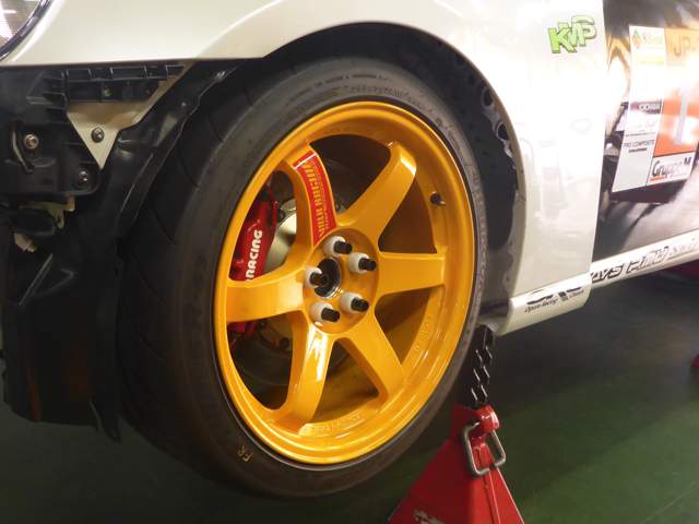 2UPJ-46985186]86(BRZ)(ZN6)左フロントロアアーム 中古 Used BRZ Parts | Used FRS Parts | Redline Auto Parts - Page 4