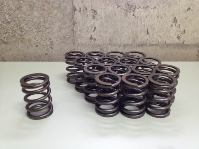 REVOLUTION REINFORCED VALVE SPRING SET FOR TOYOTA 86 SUBARU BRZ ZN6 ZC6 RZN6-VSG