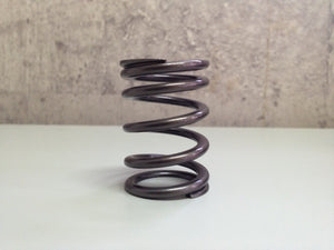 REVOLUTION REINFORCED VALVE SPRING SET FOR TOYOTA 86 SUBARU BRZ ZN6 ZC6 RZN6-VSG