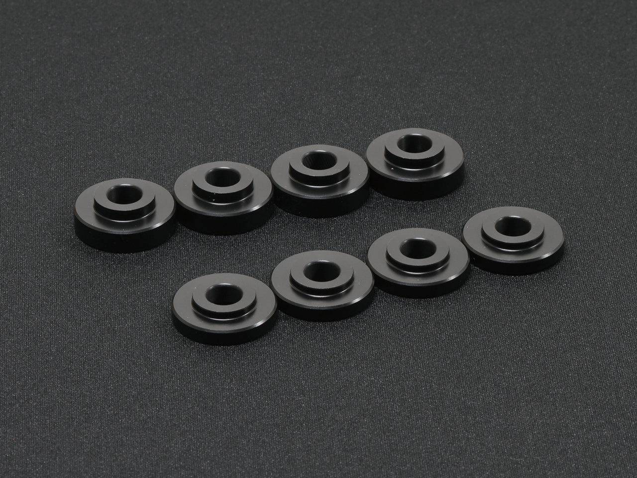 REVOLUTION SHIFT LEVER GUIDE BUSH FOR TOYOTA GR YARIS GXPA16 GXPA-SGB