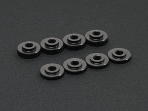 REVOLUTION SHIFT LEVER GUIDE BUSH FOR TOYOTA GR YARIS GXPA16 GXPA-SGB