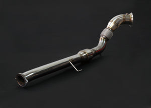 REVOLUTION SPORTS CATALYZER FOR TOYOTA GR YARIS GXPA16 GXPA-SC