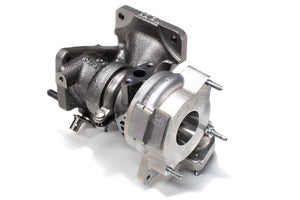 M&M HONDA HYPER BIG TURBINE KIT FOR S660 JW5 00009-JW5-M004